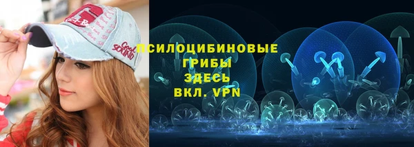 мескалин Алексеевка