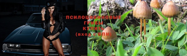 кокаин колумбия Алексин