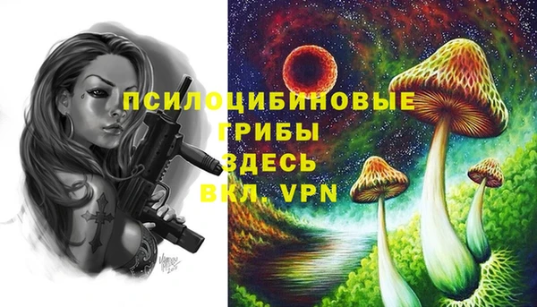 кокаин колумбия Алексин