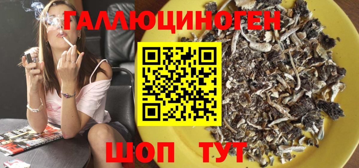 Галлюциногенные грибы MAGIC MUSHROOMS Анжеро-Судженск